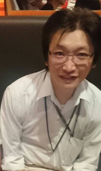 Xunders的第一张照片--云霄婚介网