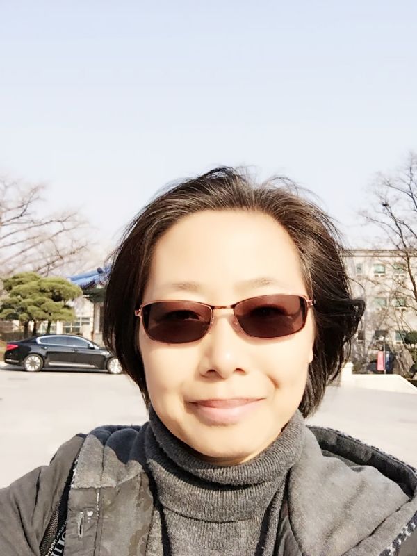 2rainbows的第一张照片--云霄婚介网