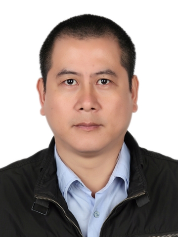 小佳的第一张照片--云霄婚介网