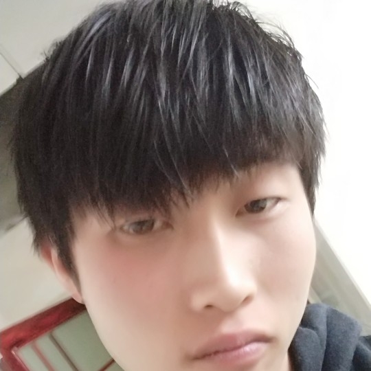 来呀快活呀的第一张照片--云霄婚介网