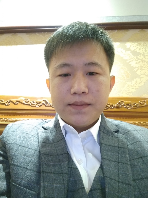 唯一的第一张照片--云霄婚介网