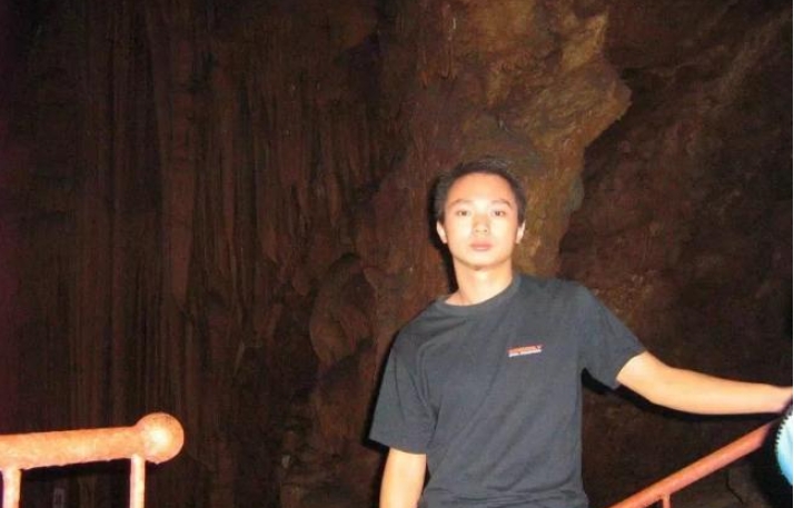 福建小鸟的第一张照片--云霄婚介网