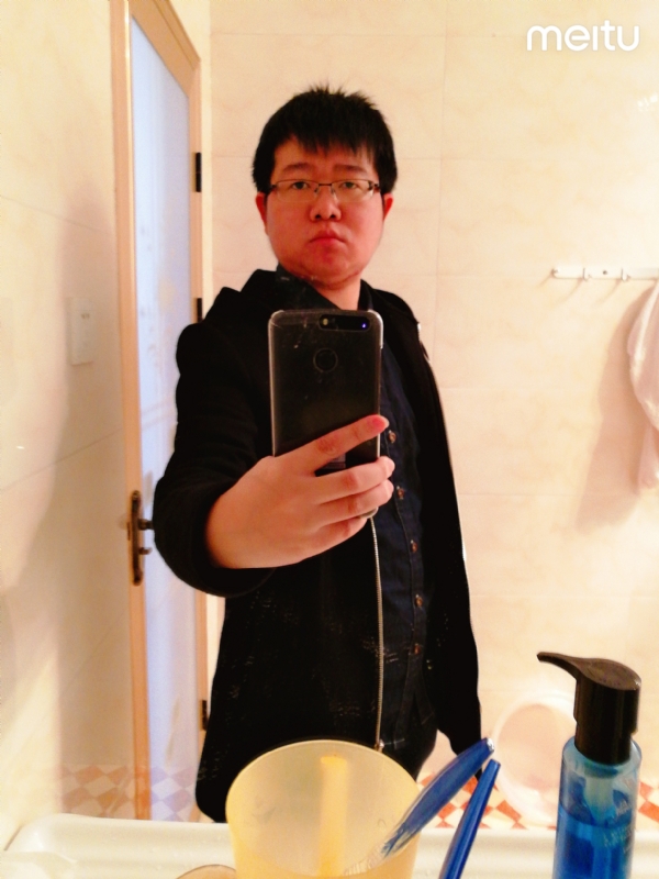 风之疾的第一张照片--云霄婚介网