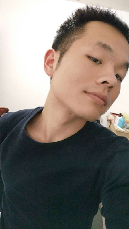 捏捏啊的第一张照片--云霄婚介网