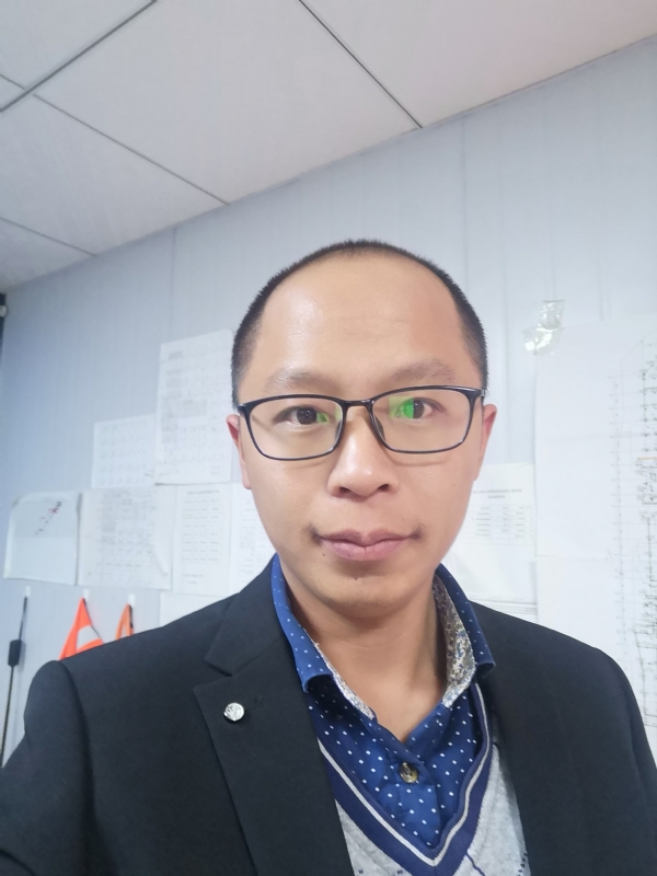 ⑨9999的第二张照片--云霄婚介网