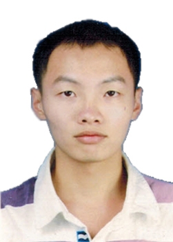 福州永泰相亲的第一张照片--云霄婚介网