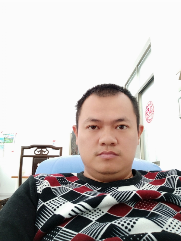 香山红叶的第一张照片--云霄婚介网