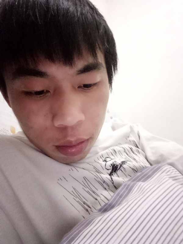 星星的第一张照片--云霄婚介网