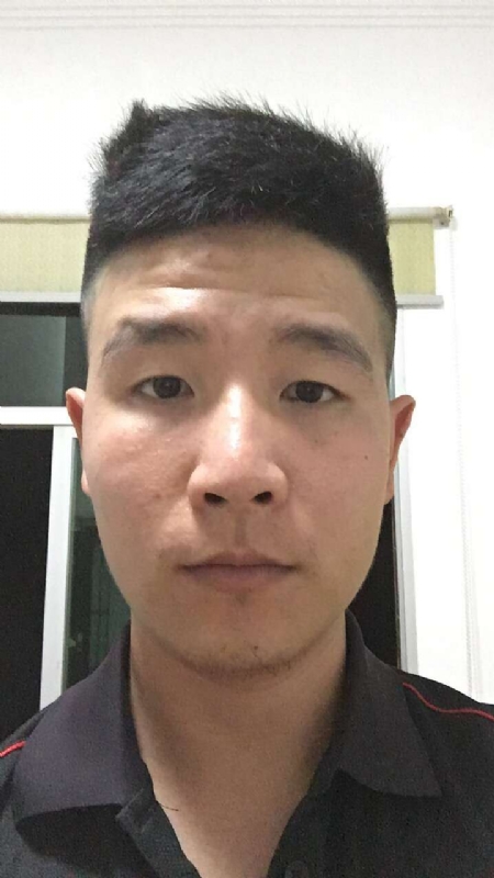 jhghkj的第一张照片--云霄婚介网