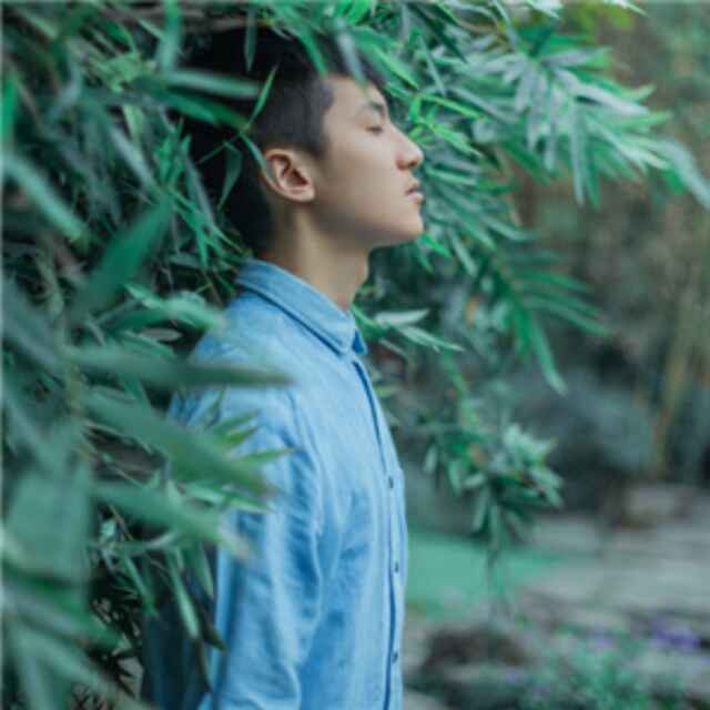 时间去哪了的第一张照片--云霄婚介网