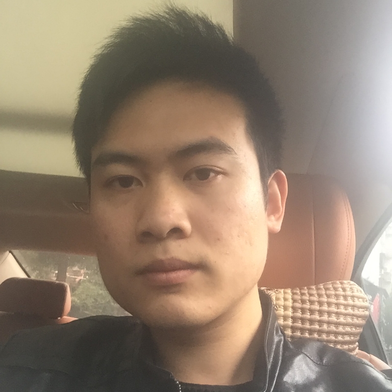 雨的印记w的第一张照片--云霄婚介网
