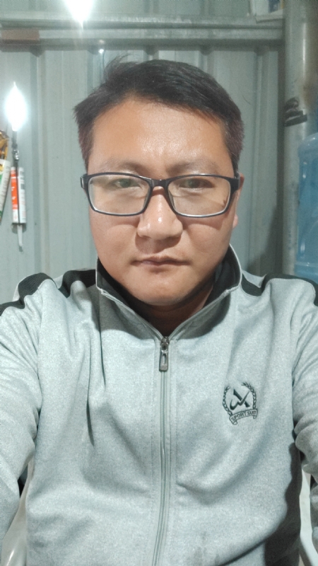 梓强的梦的第一张照片--云霄婚介网