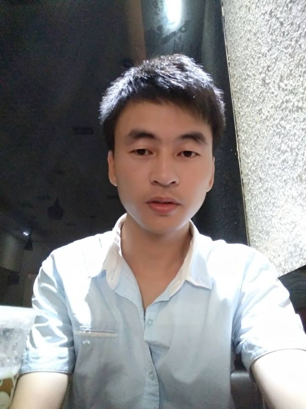 再见理想的第一张照片--云霄婚介网