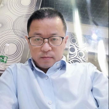 天道勤酬的第一张照片--云霄婚介网