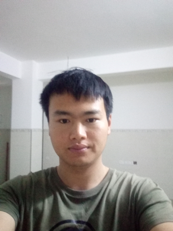 简单的第二张照片--云霄婚介网