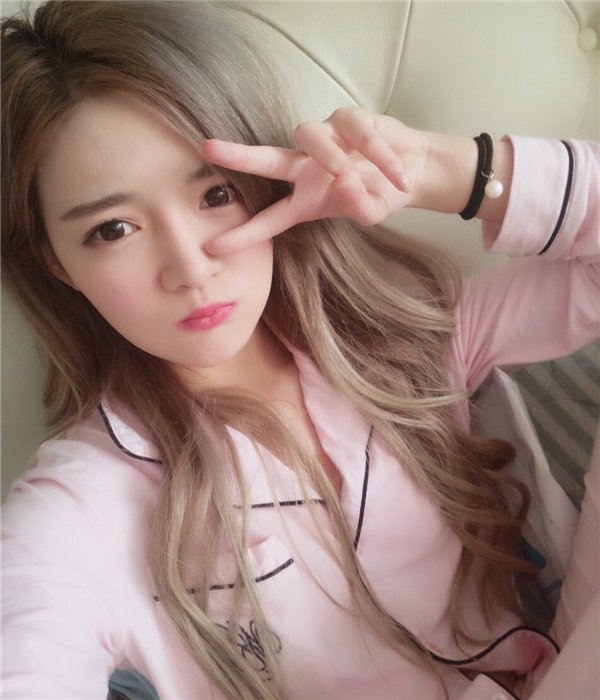 11里的第一张照片--云霄婚介网
