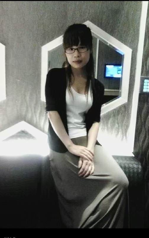 琴子的第二张照片--云霄婚介网