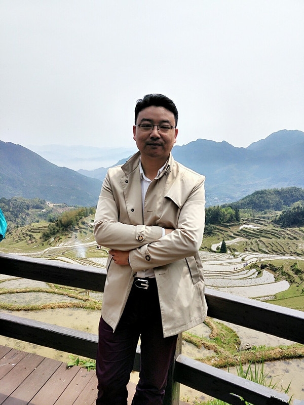 过往的第二张照片--云霄婚介网
