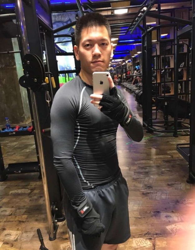共赴此生的第一张照片--云霄婚介网