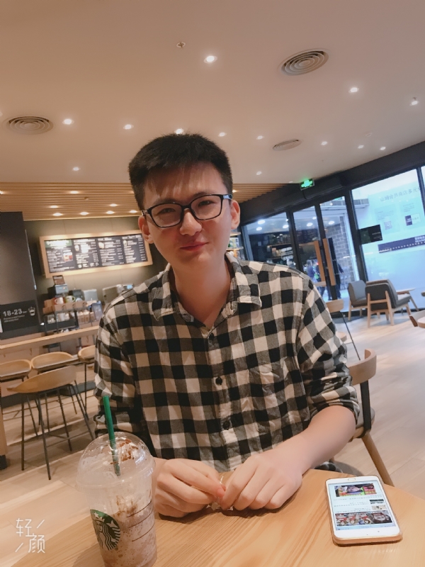jason的第二张照片--云霄婚介网