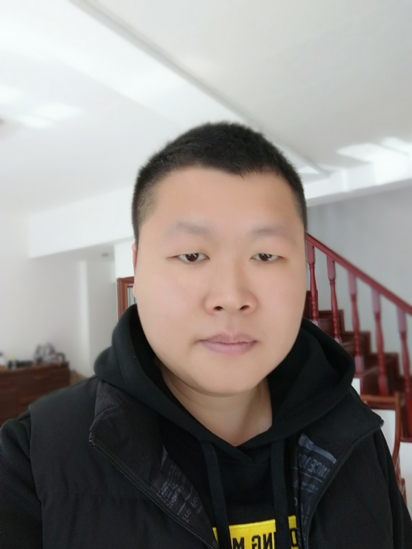 木盒的第一张照片--云霄婚介网