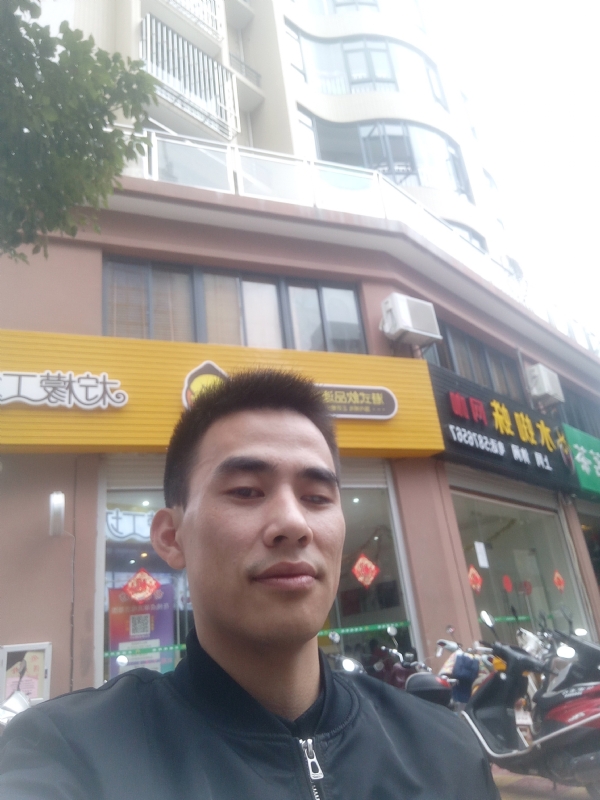 寻唯一的第一张照片--云霄婚介网