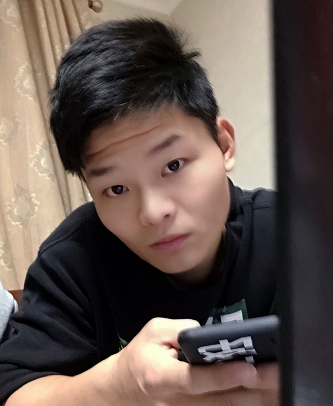 ayong的第一张照片--云霄婚介网