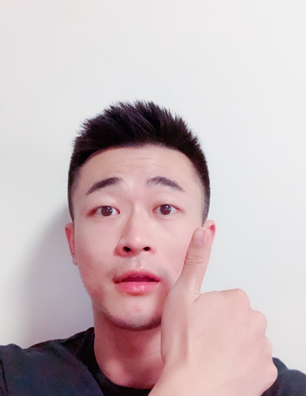 林云海的第三张照片--云霄婚介网