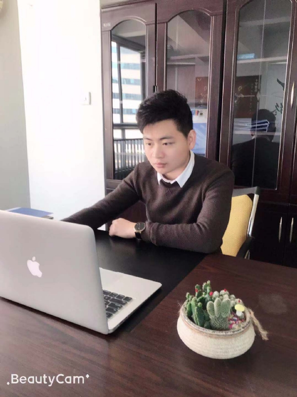 逆流而上是我的第一张照片--云霄婚介网
