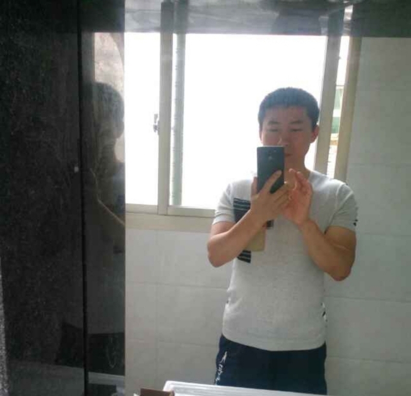 杭123的第一张照片--云霄婚介网