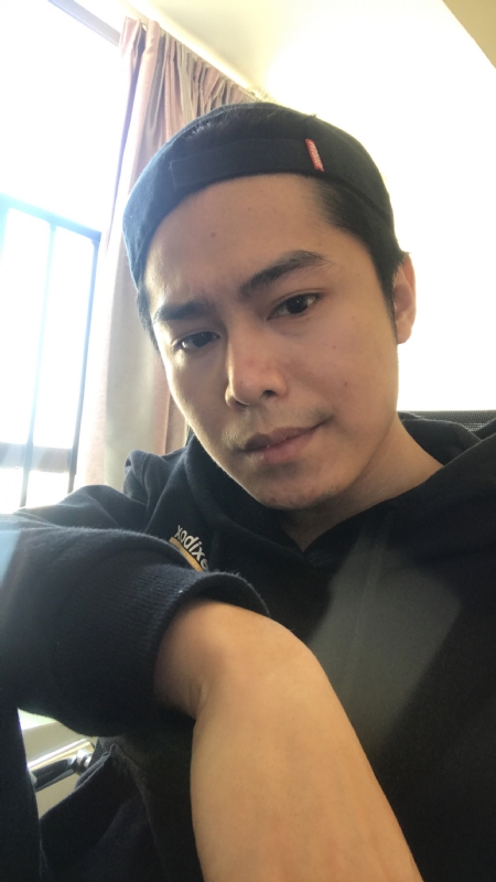 清风的第一张照片--云霄婚介网