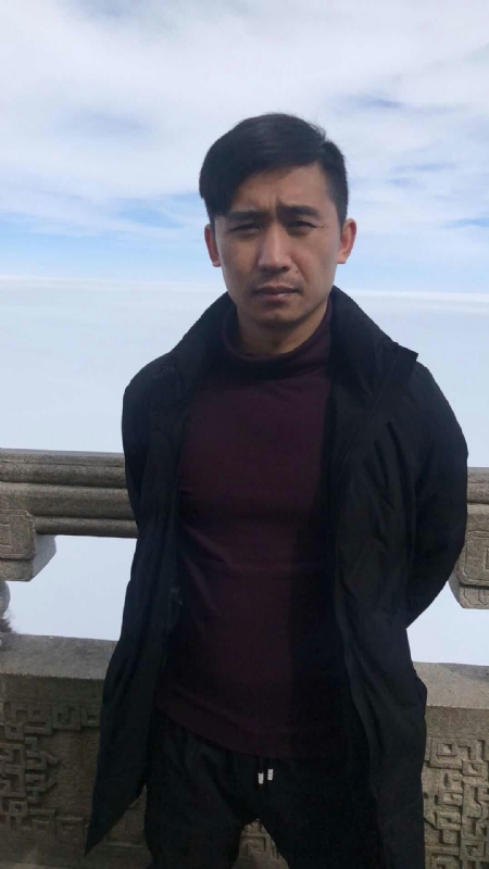 一江春水向东流的第一张照片--云霄婚介网