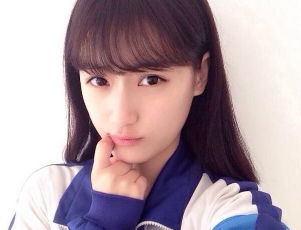 月光的第一张照片--云霄婚介网