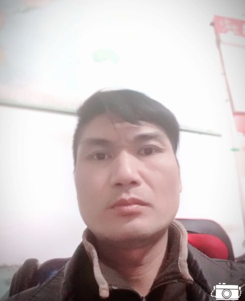阿良的第二张照片--云霄婚介网