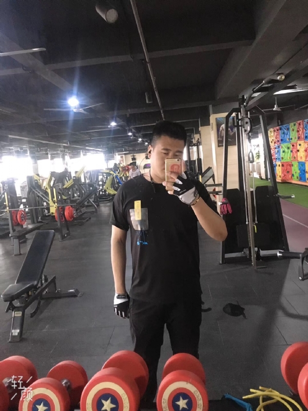 余生有你的第一张照片--云霄婚介网