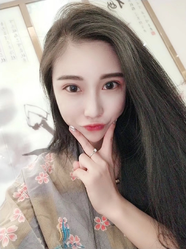 孙雪的第二张照片--云霄婚介网