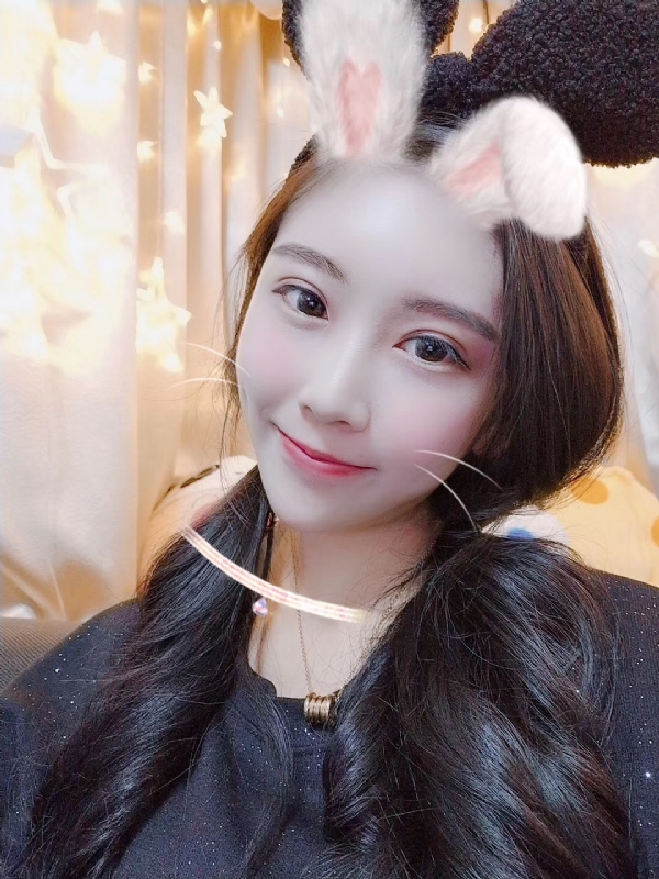 孙雪的第四张照片--云霄婚介网