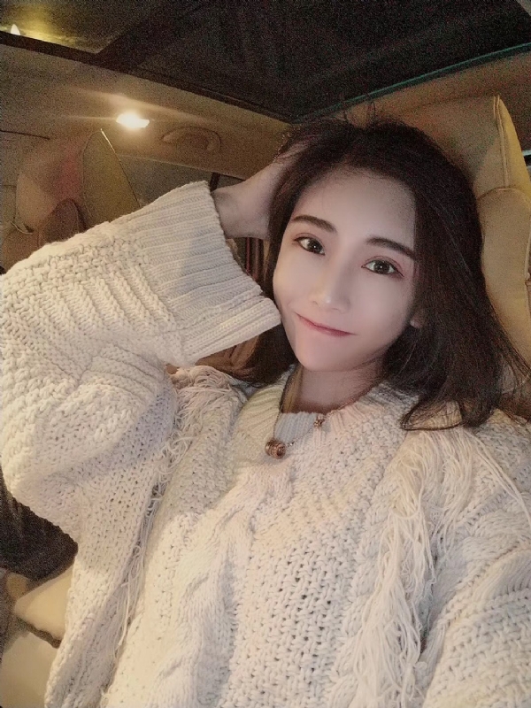 孙雪的第五张照片--云霄婚介网