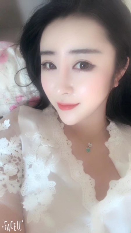 宝宝的第一张照片--云霄婚介网