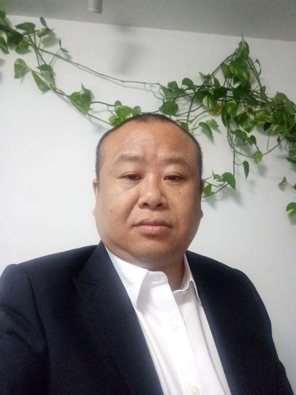 墨然的第一张照片--云霄婚介网