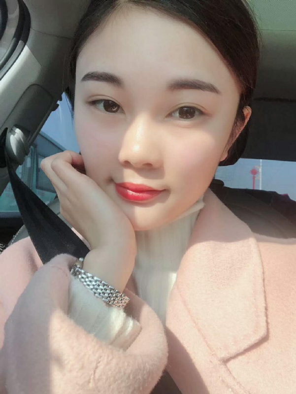 kroy520的第一张照片--云霄婚介网