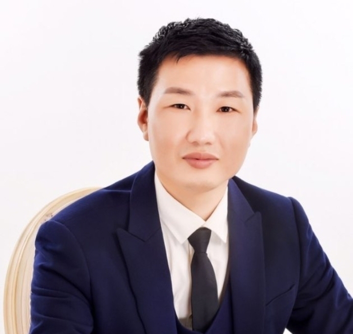启程的第一张照片--云霄婚介网