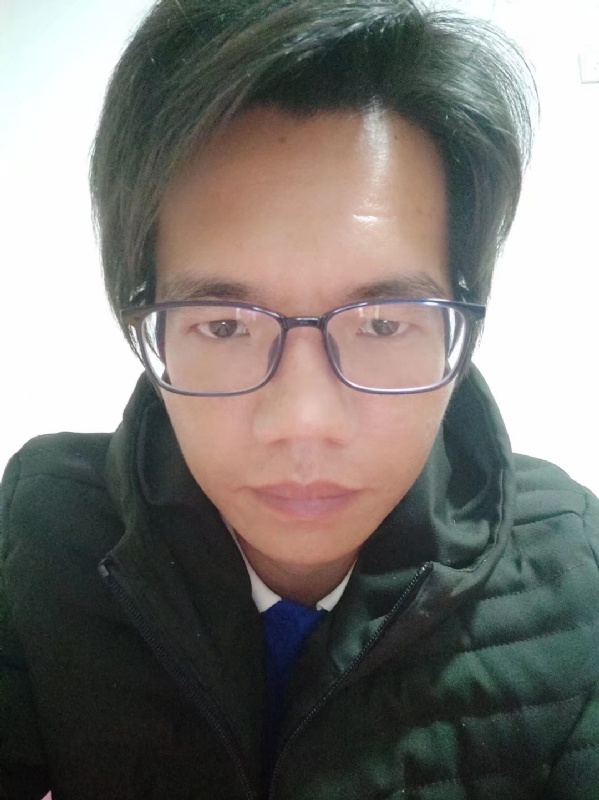 雪花梨的第一张照片--云霄婚介网