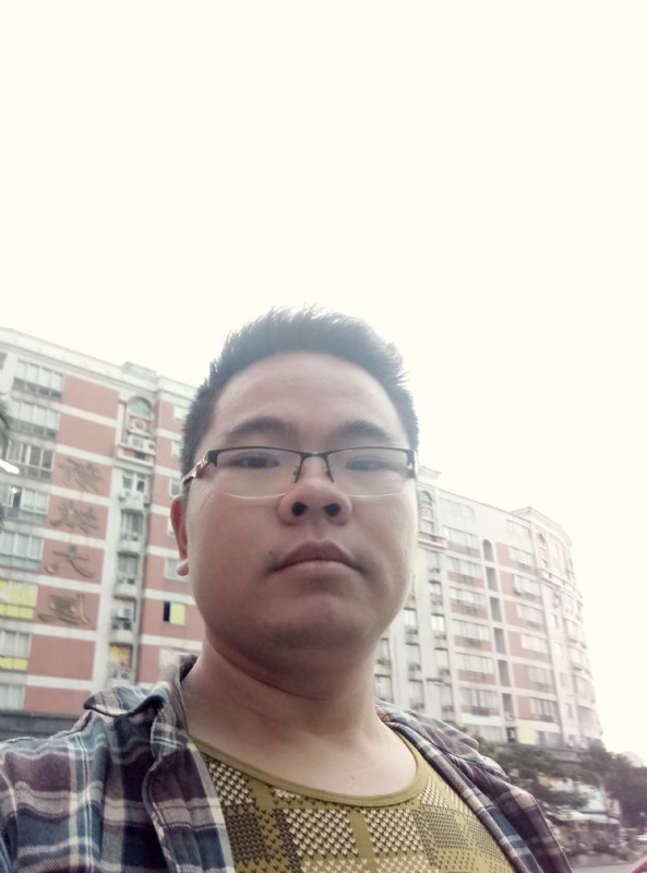 今生今世的第一张照片--云霄婚介网