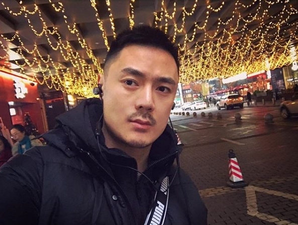 别喜欢我的第一张照片--云霄婚介网