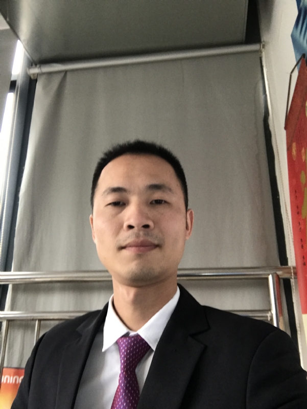 等你来的第一张照片--云霄婚介网