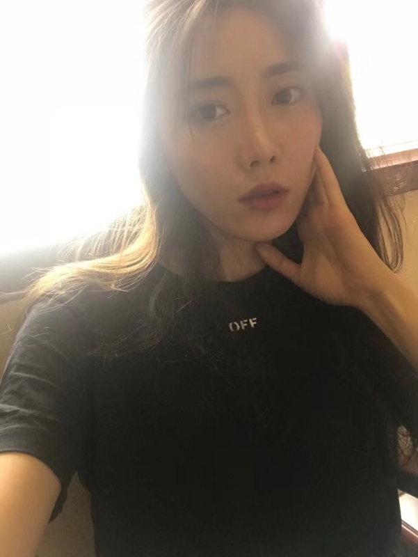 小淘氣的第一张照片--云霄婚介网