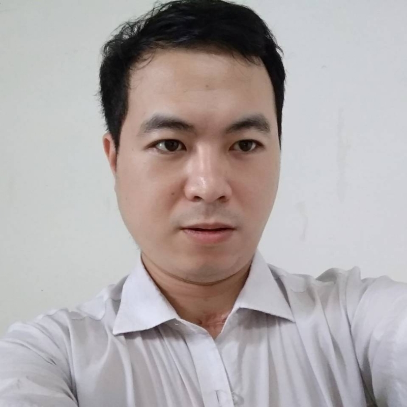 荆旭的第一张照片--云霄婚介网