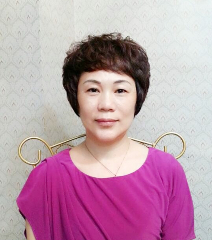 yuhui的第一张照片--云霄婚介网