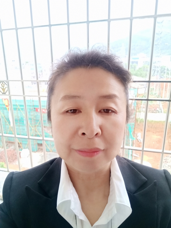 珍爱一生666的第一张照片--云霄婚介网